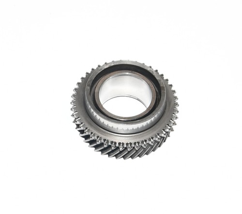 Roues schal vitesse z 39 - 4e,