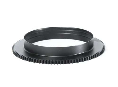 Nauticam tn1017 zoom - gear, for