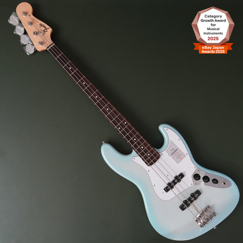 Fender made japan - fender,