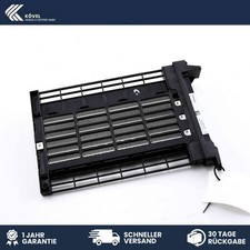 Chauffage D'Appoint Élément Échangeur Thermique Skoda Superb 3 (3V5) 5Q0963235E