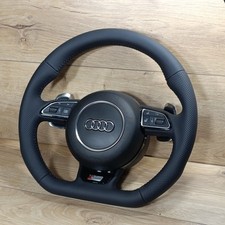 Volant Audi A6 S6 A7 S7 RS6