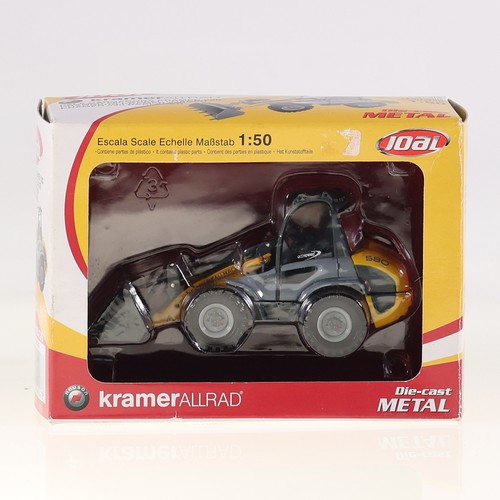 Joal 40047jo kramer - kramer, wheel