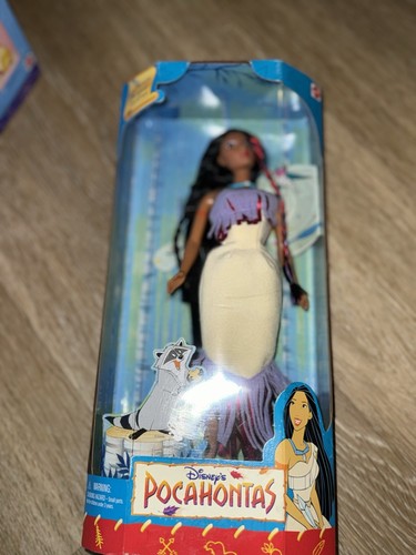 Vintage 1999 disney s - vintage!, disney’s