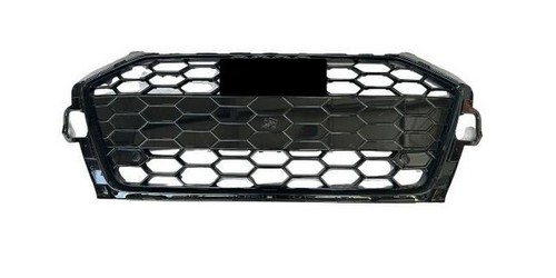 Calandre grille caméra pour - calandre,