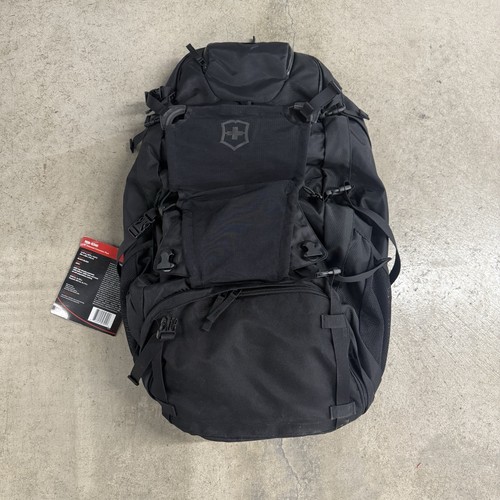 Nwt victorinox swiss - nwt, army