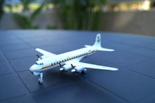 CIJ JOUET ANCIEN AVION AIR FRANCE