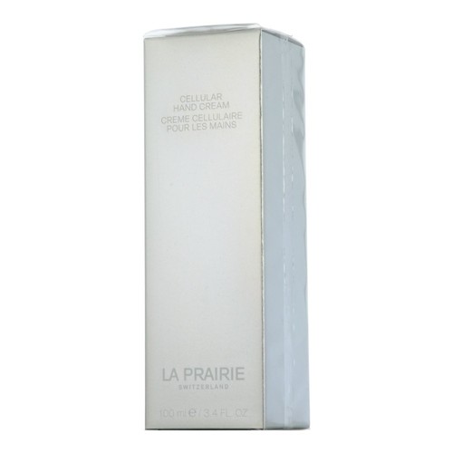 Prairie swiss crème pour - swiss,