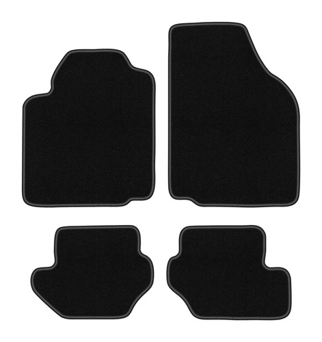 Tapis sol moquette - moquette, ford