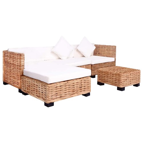Ensemble canapés pcs - ensemble, de