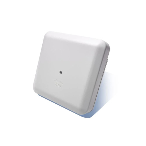 Cisco 802 11ac - 802.11ac, 2/4x4:3