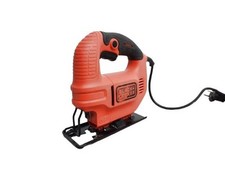 Scie sauteuse électrique