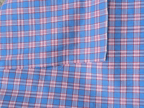 190 tissu ancien à - x,
