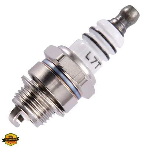 L7t spark plug for stroke - spark,