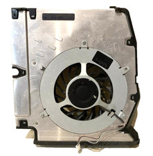 ✅Bloc Ventilateur et