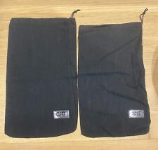 2 Housse a chaussures Hugo