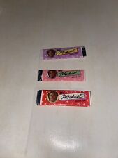 IMAGE CARTE TOPPS TRADING CARD