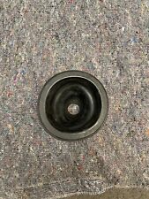 Soufflet de Levier de Vitesse pour Opel Kadett C GTE 1975