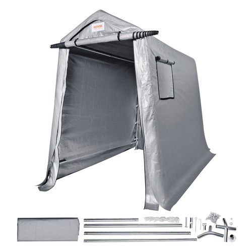 Vevor abri jardin tente - abri,