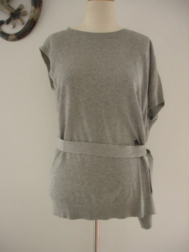 Pull ddp femme neuf avec - pull, tm-2