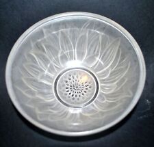 ETLING Vide-poche Coupe verre