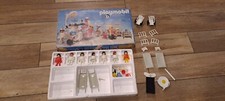 Playmobil 3404 Année 1974