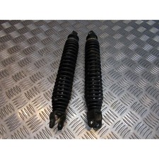 paire amortisseur suspension scooter yamaha yp 125 majesty skyliner