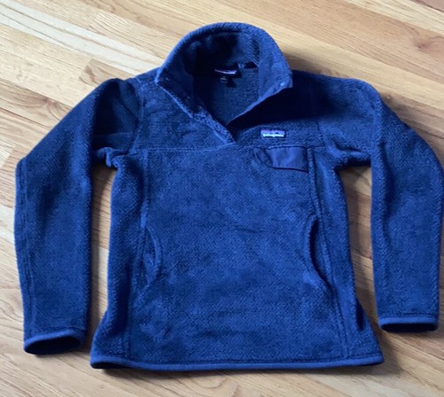 Women patagonia jacket size - women,