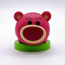 Lotso Toy Story 3 Disney Tsum