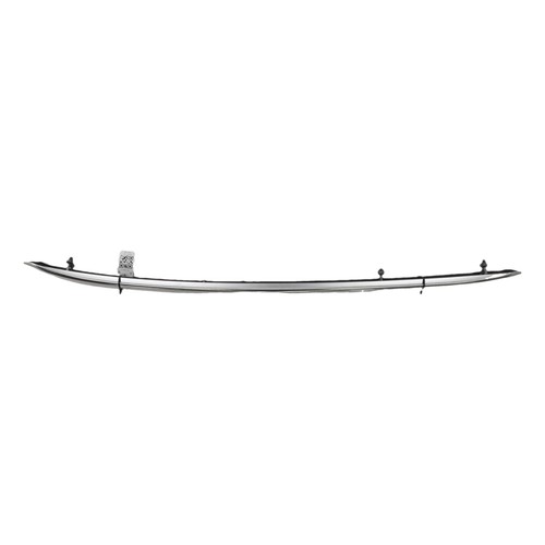 Barre toit audi i - de,