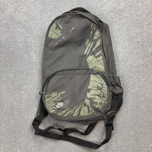 Sac nike adulte - adulte, gris