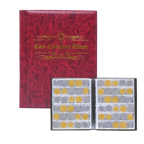 480 pochette classeur pieces - pochette,