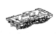 Piko 51372 bb8100 - piko, –