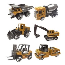 Véhicule chargeur tracteur - chargeur,
