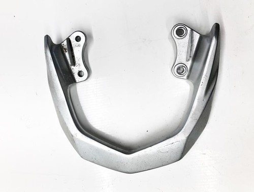 Poignee arriere honda 125 - honda, cb