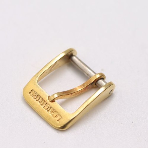 Bracelet montre femme - bracelet, de