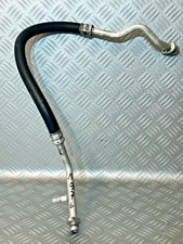 TUYAU DE  CLIMATISATION RENAULT MASTER III 924543191R