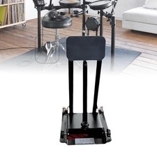 Pad d'entraînement pour