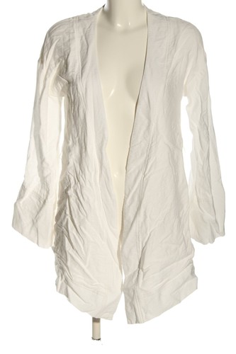 Seven wonders veste - 7w,