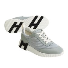 Hermes Baskets à rebond en