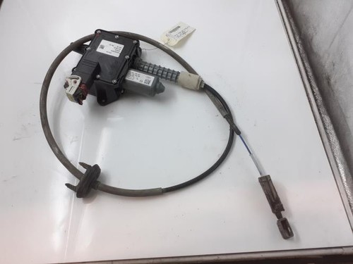 Bloc electrique frein a - bloc,