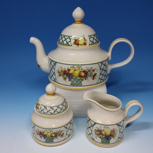 Villeroy boch germany - villeroy, &