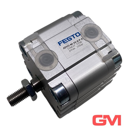 Festo vérin compact - vérin,