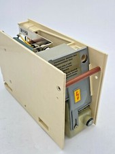 Brown Boveri BBC Thyristor