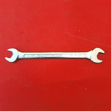 Clé 12/13 Utema N°1000 Italy