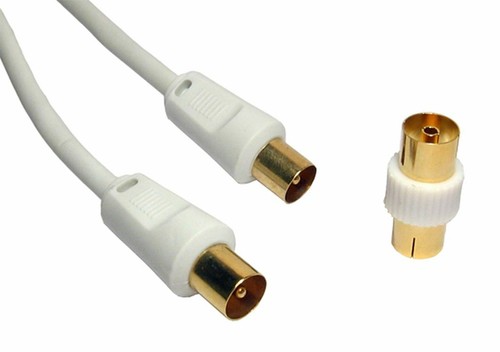 Gc1038 mètres blanc - -,