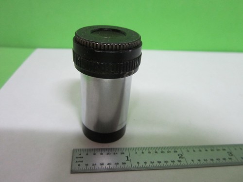 Microscope pièce oculaire - pièce,