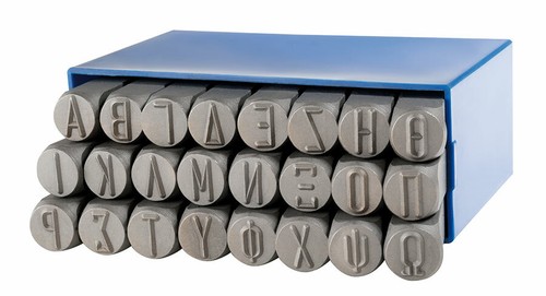Gravurem jeu lettres - gravurem,