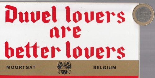 C45bier bière duvel - c45bier.,