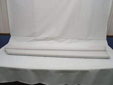 SAILFISH 316 DC 1BSF21850C