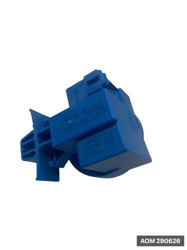 Hotpoint pressostat aq113d - hotpoint,